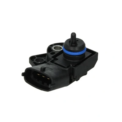 Afbeelding van Bosch Inlaatdruk /MAP sensor 0 261 230 109