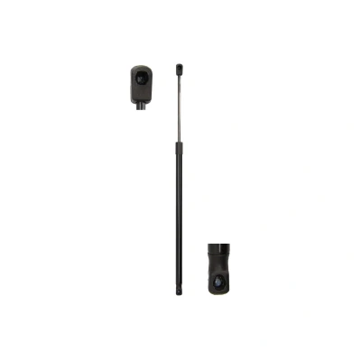 Afbeelding van Magnum Technology Gasveer MGS0044