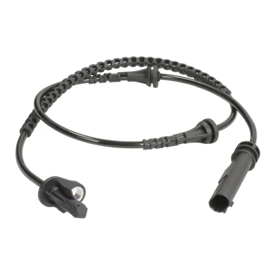Afbeelding van Textar ABS sensor 45047200