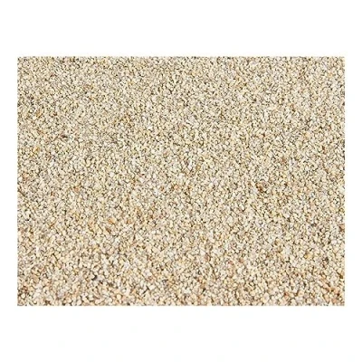 Afbeelding van Faller Strooimateriaal Ballast, beige, 650 g