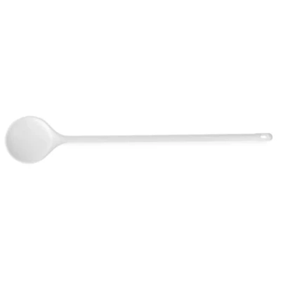 Afbeelding van Hendi Roerlepel PBT Diameter 10,5cm 563205