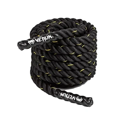 Afbeelding van Venum Challenger Battle Ropes 15m