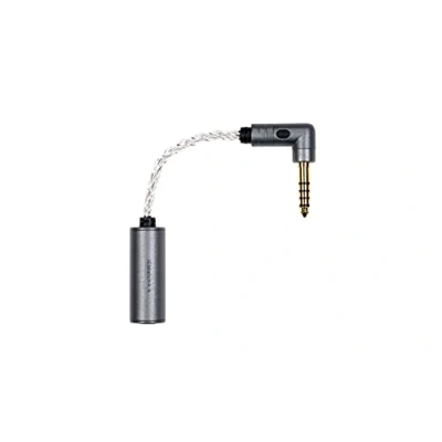 Afbeelding van iFi Audio iEMatch4.4