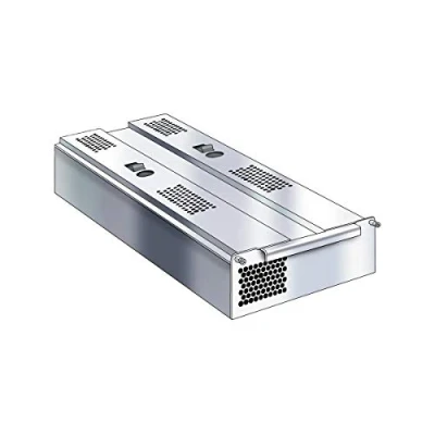 Afbeelding van APC Symmetra Battery module