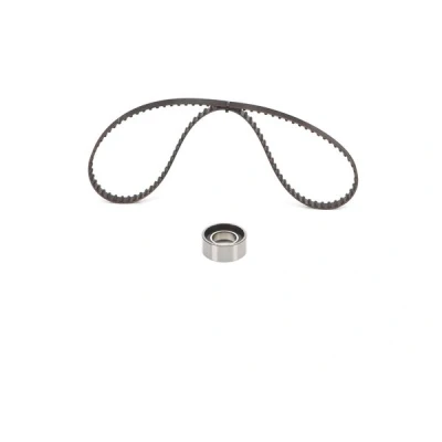 Afbeelding van Bosch Distributieriem kit 1 987 946 576