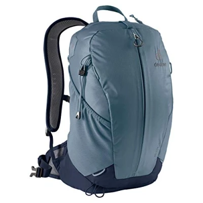 Afbeelding van Deuter Ac Lite 17 Licht Blauw