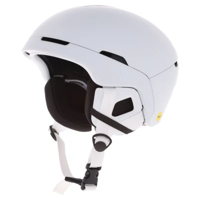 Afbeelding van POC Obex BC MIPS Skihelm Senior