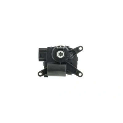 Afbeelding van Stel element, mengklep MAHLE AA 63 000P