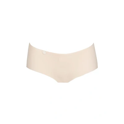 Afbeelding van Marie Jo TOM Short (Caffe Latté)