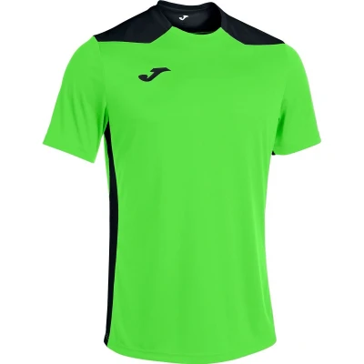 Afbeelding van Joma T shirt 901265.021.XL Dames