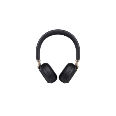 Afbeelding van Yealink BH76 Teams Zwart USB A Headset