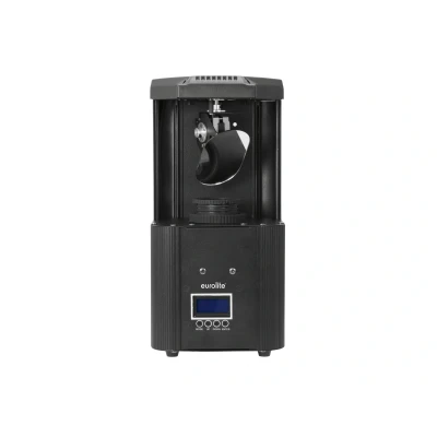 Afbeelding van EUROLITE LED TSL 350 Scan COB