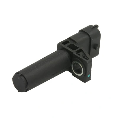 Afbeelding van Krukassensor HELLA 6PU 009 168 771