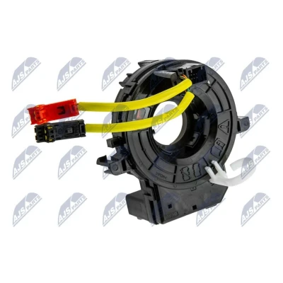 Afbeelding van NTY EAS MS 014 Sleepring stuur