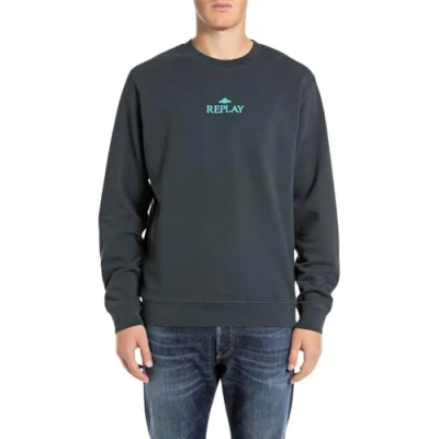 Afbeelding van Sweater Replay CODI