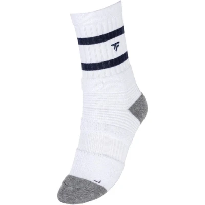 Afbeelding van Tennissok Technifibre Tech Sock Schoenmaat 39 43
