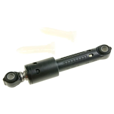 Afbeelding van Electrolux AEG 4055383204 schokdemper wasmachine dämpfer,mit stift,80N