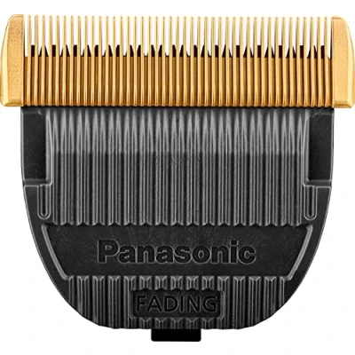 Afbeelding van Panasonic Fading Snijmes WER9930Y