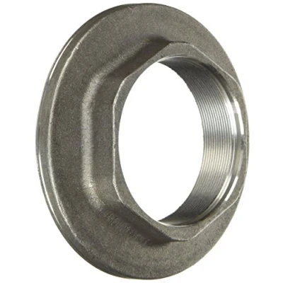 Afbeelding van Moer, fusee AUGER 78976