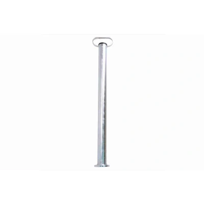 Afbeelding van VAICO 7380120133 Accessoiresset