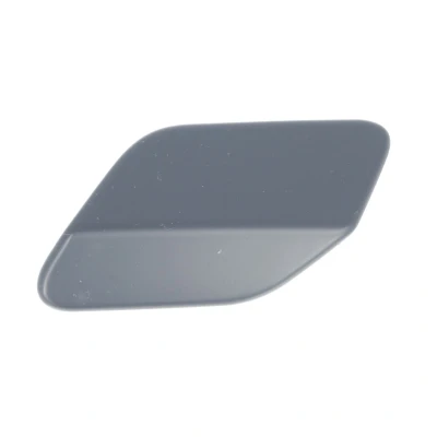 Afbeelding van Ventilatiegrille, bumper BLIC 5513 00 5078925P