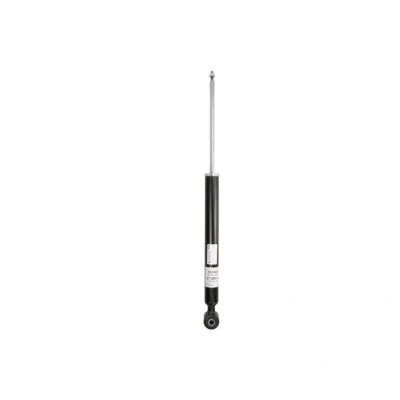 Afbeelding van Sachs Schokdemper 350 404