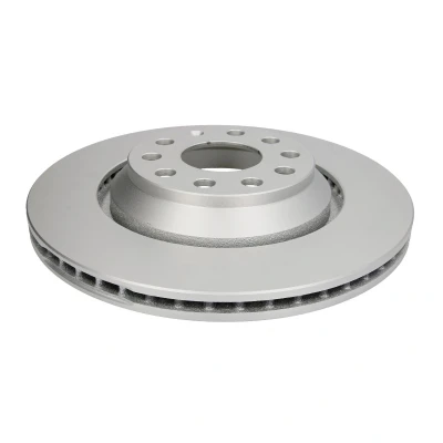 Afbeelding van Bosch Remschijf 0 986 479 303