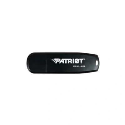 Afbeelding van Patriot Xporter Core 64 GB