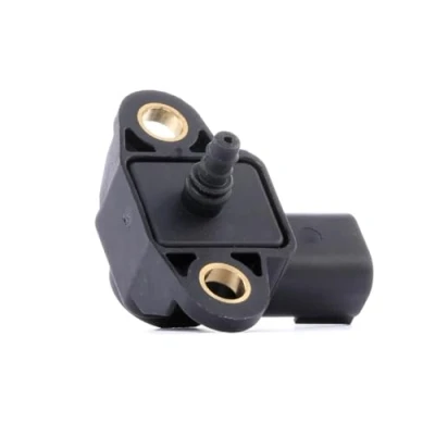 Afbeelding van Sensor, vuldruk HELLA 6PP 358 152 061