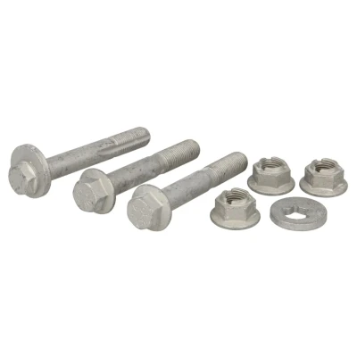Afbeelding van Reparatieset, wielophanging LEMFÖRDER 37693 01