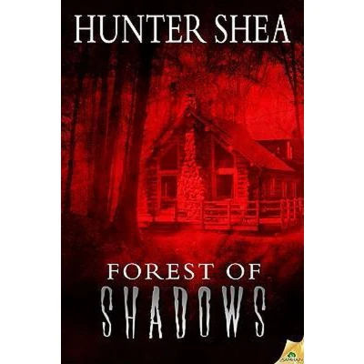 Afbeelding van Forest of Shadows