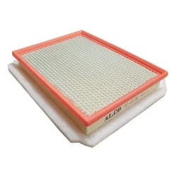 Afbeelding van Luchtfilter ALCO FILTER MD 8156