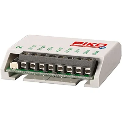 Afbeelding van PIKO 55030 Schakeldecoder