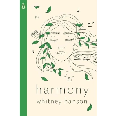 Afbeelding van Harmony