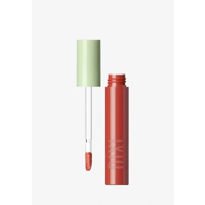 Afbeelding van Pixi Tintfix Calm 2in1: lip &amp; wang, Dames, Maat: 4.5 g,