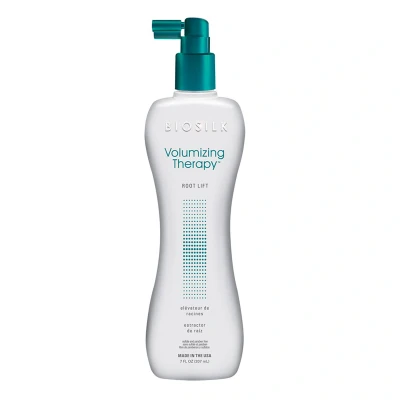Afbeelding van Biosilk Volumizing Therapy Root Lifter 207 ml