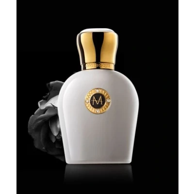 Afbeelding van Moresque Moreta Eau de Parfum Spray 50 ml