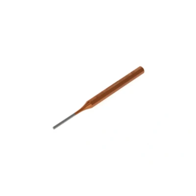 Afbeelding van Gedore Pendrijver 150x 3,5 MM 8758990