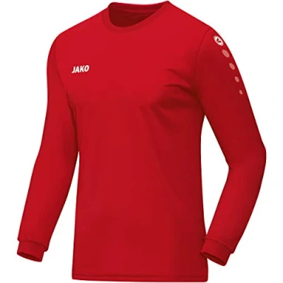 Afbeelding van Shirt Team LM Sportrood / 140