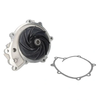 Afbeelding van Koelvloeistof pomp THERMOTEC WP MN136