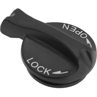 Afbeelding van SrSuntour Suntour lockout lever feg387 3 stuks