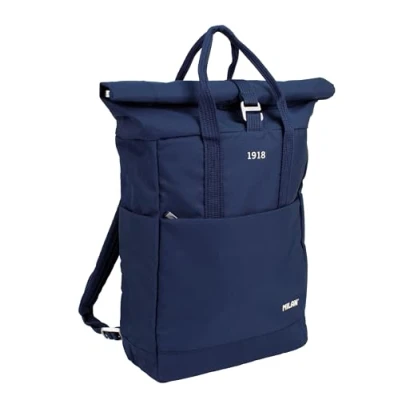 Afbeelding van Milan 1918 Series 10l Rugzak Blauw