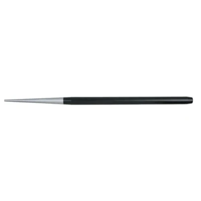 Afbeelding van KS Tools, Beitel, Montagepunch