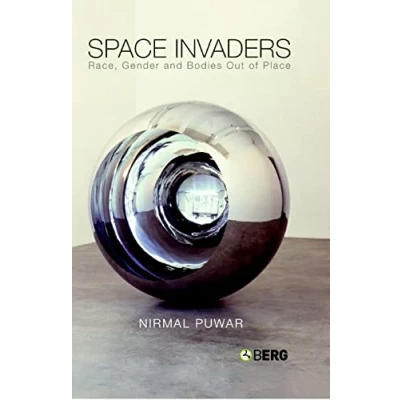 Afbeelding van Space Invaders