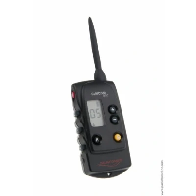Afbeelding van NUMAXES Zender voor Canicom 800