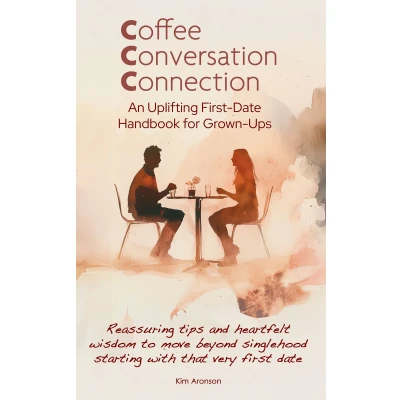 Afbeelding van Coffee, Conversation, and Connection