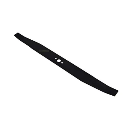 Afbeelding van 40 CM grasmaaiermes voor Flymo Turbo 400, 4000, E400, Sprinter, XE400, H400, H4000/FLY048, FL400, 5118647 00/6, 90/7 van 45HRC staal