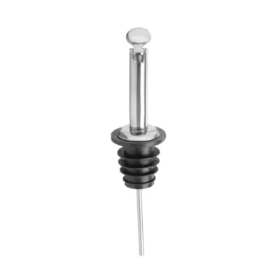 Afbeelding van BarUp Schenktuit met Langzame Doorstroming ( Set van 6 )