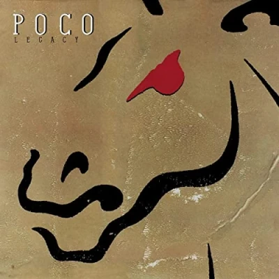 Afbeelding van Poco Legacy (CD)