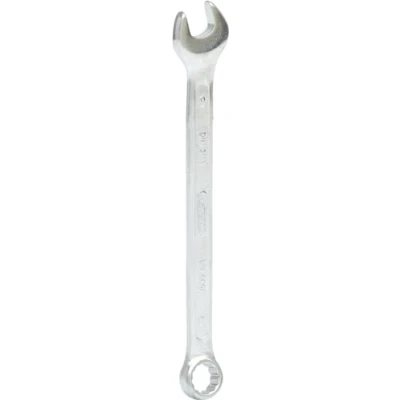 Afbeelding van Ring /Steeksleutel KS TOOLS 517.0608 E